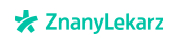 Opinie Znanylekarz