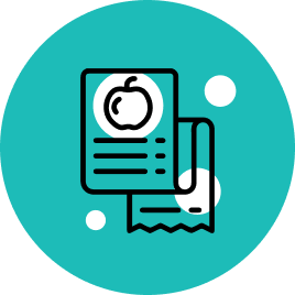 Konsultacja kontrolna