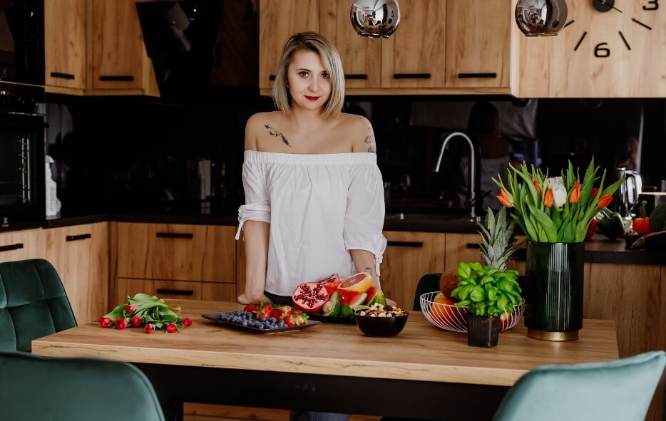 przepisy dietetyk rzeszów