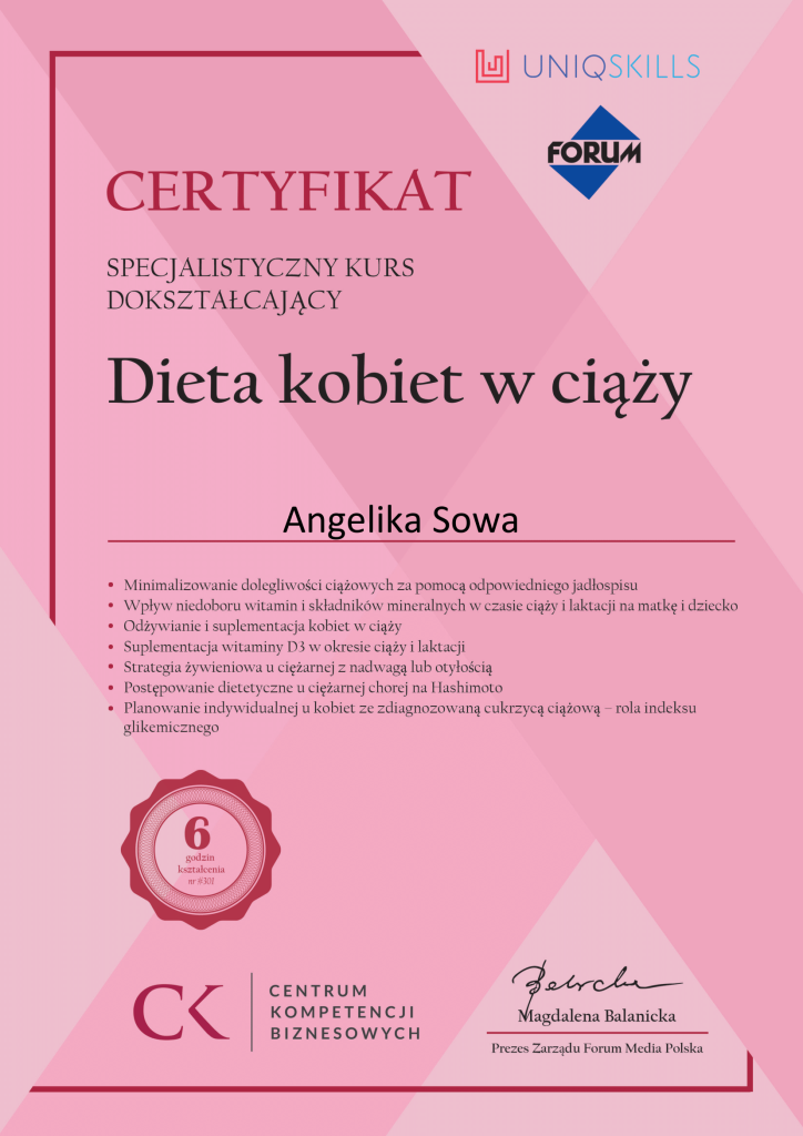 dieta-kobiet-w-ciazy