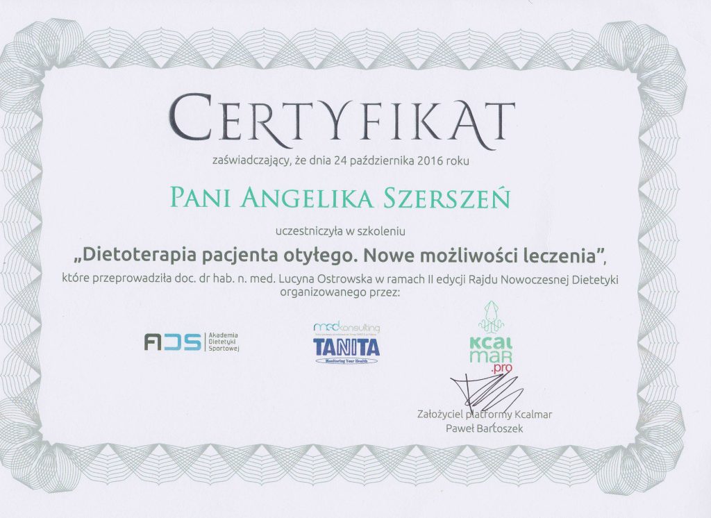 dietoterapia-pacjenta-otylego