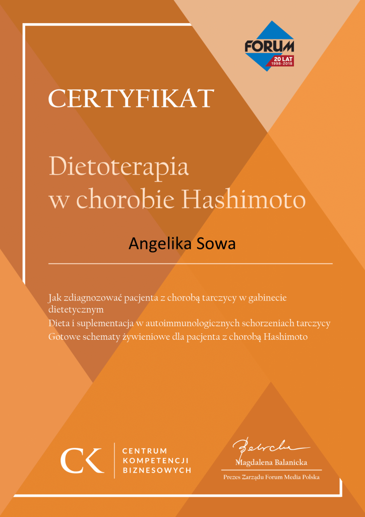 dietoterapia-w-chorobie-hashimoto