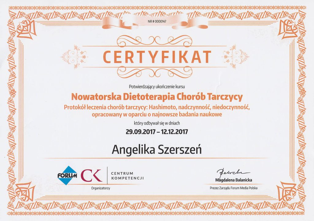 nowatorska-dietoterapia-chorób-tarczycy