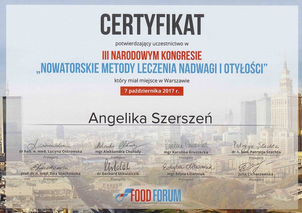 nowatorskie-metody-leczenia-nadwagi-i-otylosci