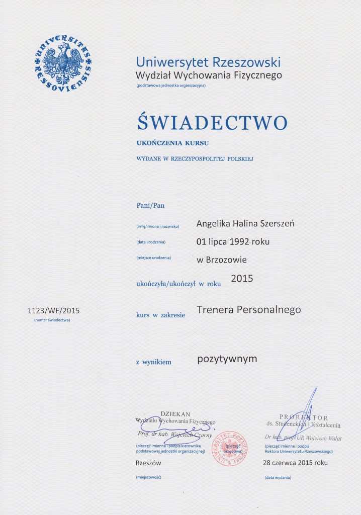 trener-personalny